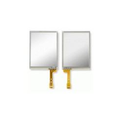 Тачскрин для Mio A502, A701