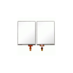 Тачскрин для Dopod 900, I-Mate JASJAR, QTek 9000, v1640, O2 SP VM5000, XDA Exec, T-Mobile MDA Pro