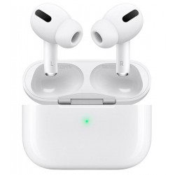 Бездротові навушники Hoco EW27, TWS, bluetooth, білі