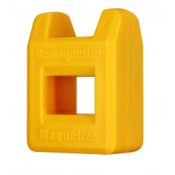 Намагнічувач-розмагнічувач "Сила"