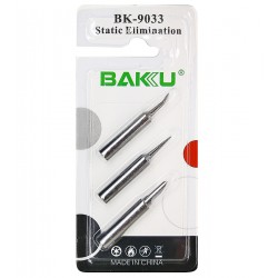 Комплект жал BAKU BK-9033, 900M-T-I, 900M-T-K, 900M-T-S Комплект жал BAKU BK-9033, 900M-T-I, 900M-T-K, 900M-T-S