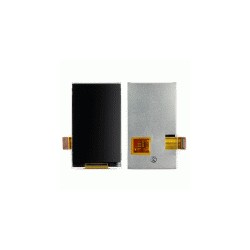 Дисплей для LG GD510, GX500, KM555 Дисплей для LG GD510, GX500, KM555