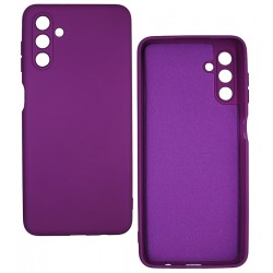 Чехол для Samsung A047 Galaxy A04s, A136 Galaxy A13 5G, Full cover, софттач силикон, Чехол для Samsung A047 Galaxy A04s, A136 Galaxy A13 5G, Full cover, софттач силикон,