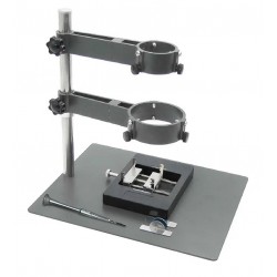 Тримач для плат та фена kada NTF204