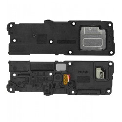 Звонок Samsung A536 Galaxy A53