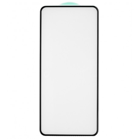 Закаленное защитное стекло для Samsung M546 Galaxy M54 5G, 9H, 4D, ARC, черное