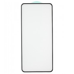 Защитное стекло для Xiaomi Redmi Note 12 Pro 4G, ARC, 4D, черное