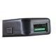 USB тестер Keweisi KWS-MX18L, DC-4-30В, ток 0-6.5A (замеряет емкость батареи) Charger Doctor
