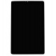 Дисплей для планшета Lenovo Tab M9 TB310FU, черный, с сенсорным экраном