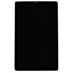 Дисплей для планшета Lenovo Tab M9 TB310FU, черный, с сенсорным экраном Дисплей для планшета Lenovo Tab M9 TB310FU, черный, с сенсорным экраном