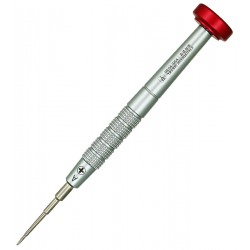 Викрутка Mega-Idea iFlying 2D - A (крест 1,3)