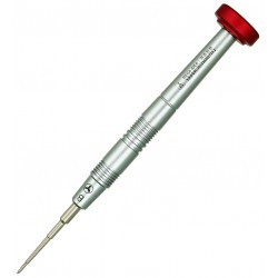 Викрутка Mega-Idea iFlying 2D - B (Y 0,6 для iPhone)