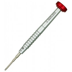 Викрутка Mega-Idea iFlying 2D - D (Pinhead philips +2.5)