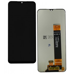 Дисплей для Samsung A135 Galaxy A13, A137 Galaxy A13, A236B Galaxy A23 5G, M135 Galaxy M13, M236B Galaxy M23, M336B Galaxy M33, черный, без рамки, Сopy, SM-M336B_REV0.3 Дисплей для Samsung A135 Galaxy A13, A137 Galaxy A13, A236B Galaxy A23 5G, M135 Galaxy M13, M236B Galaxy M23, M336B Galaxy M33, черный, без рамки, Сopy, SM-M336B_REV0.3