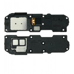 Звонок Samsung A736 Galaxy A73