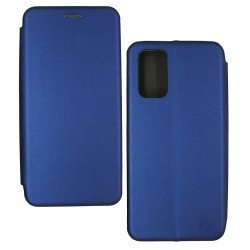 Чохол для Samsung A135 Galaxy A13, A326 Galaxy A32 5G, Fashion, книжка, шкірзам