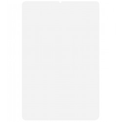 Защитное стекло для Xiaomi Mi Pad 5, 0.3 мм, 2.5D