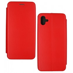 Чехол для Samsung A045 Galaxy A04, M136 Galaxy M13 5G, Fashion, книжка Чехол для Samsung A045 Galaxy A04, M136 Galaxy M13 5G, Fashion, книжка