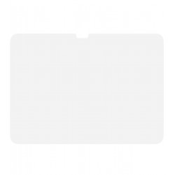 Захисне скло для Apple iPad 10 10.9" (2022), 2.5D, прозоре