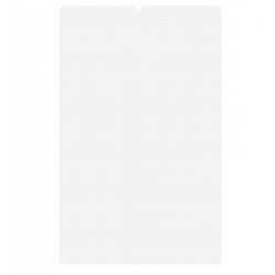 Защитное стекло для Lenovo Tab M9, TB-310, 0.3 мм, 2.5D