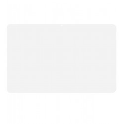 Захисне скло для Realme Pad 10,4, 0.3 мм, 2.5D