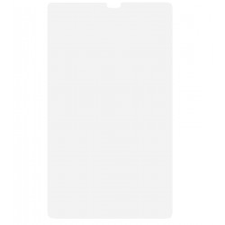 Защитное стекло для Realme Pad mini 8.7, 0.3 мм, 2.5D Защитное стекло для Realme Pad mini 8.7, 0.3 мм, 2.5D