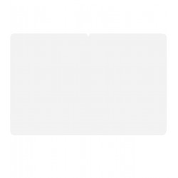 Защитное стекло для Xiaomi Mi Pad 6, 0.3 мм, 2.5D