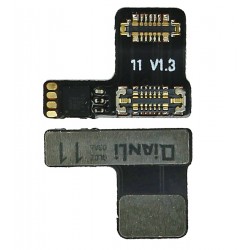 Шлейф програмований QianLi для точкового проектора Face ID iPhone 11 Шлейф програмований QianLi для точкового проектора Face ID iPhone 11