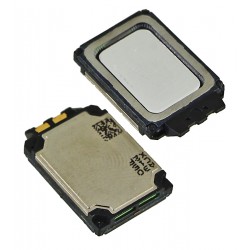 Звонок Samsung A235 Galaxy A23