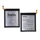 Аккумулятор Hoco EB-BN970ABU для Samsung N970F Galaxy Note 10, Li-ion, 3,85 B, 3500 мАч