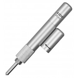 Стеклобой Aida PL-01 для разбивания стеклянных задних крышек Стеклобой Aida PL-01 для разбивания стеклянных задних крышек