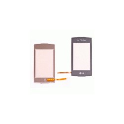 Тачскрин для LG VX10000, серый