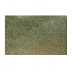 Слюда для мікрохвильових печей 50 x 80 x 0,1 мм, 500°С Слюда для мікрохвильових печей 50 x 80 x 0,1 мм, 500°С