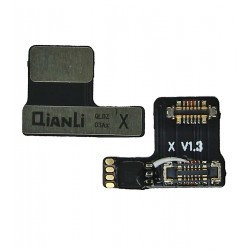 Шлейф програмований QianLi для точкового проектора Face ID iPhone X