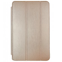 Чохол Samsung T560 Galaxy Tab E 9.6, T561 Galaxy Tab E, Fashion, книжка, шкірозамінник, rose gold Чохол Samsung T560 Galaxy Tab E 9.6, T561 Galaxy Tab E, Fashion, книжка, шкірозамінник, rose gold
