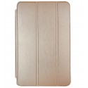 Чохол Samsung T560 Galaxy Tab E 9.6, T561 Galaxy Tab E, Fashion, книжка, шкірозамінник, rose gold