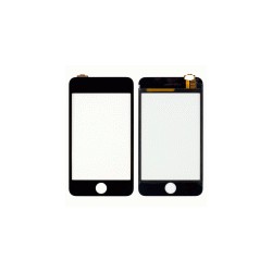 Тачскрин для MP3-плеера Apple iPod Touch 1G Тачскрин для MP3-плеера Apple iPod Touch 1G
