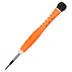 Отвертка крестовая Kaisi KS-368, 1,2 мм