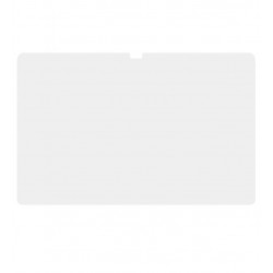 Захисне скло для Samsung X205 Galaxy Tab A8 10.5 2021