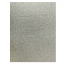 Слюда для СВЧ печей 200 x 150 x 0,5 мм, 500°С