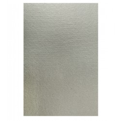 Слюда для СВЧ печей 300 x 200 x 0,5 мм, 500°С