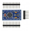 Arduino Pro Mini, ATmega328, 5В 16МГц Плата мікроконтролера