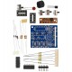 DIY конструктор музыкальная шкатулка 16 Sound Box Kit