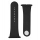 Ремешок для смарт часов Smart Watch GT08, черный