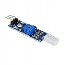 Модуль Датчик вологості HR-202