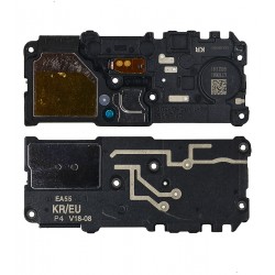 Звонок для Samsung N970F Galaxy Note 10, в рамке