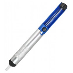 Оловоотсос Kaisi Solder Sucker Оловоотсос Kaisi Solder Sucker