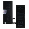 Акумулятор DC для Apple iPhone 6S, Li-Polymer, 3,82 B, 1715 мАг, 616-00036 - гарантія 6 місяців