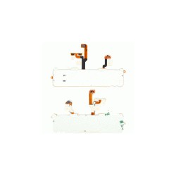 Клавиатурный модуль для Nokia N97 Mini