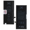 Акумулятор DC для Apple iPhone XR, Li-ion, 3,82 В, 2942 мАг - гарантія 6 місяців